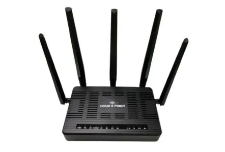 ienet
